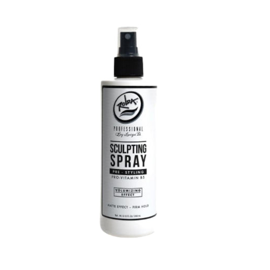 Rolda Sculpting Spray