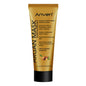 Anven Argan Mask