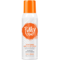 Temporary Hair Color, Tiger Orange