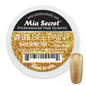 Mia Secret Gel Paint, Gold Rush