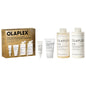 Olaplex The Healthy Hair Cleansing Set