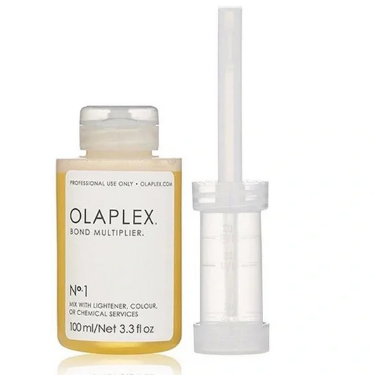 Olaplex Bond Multliplier-3.3oz