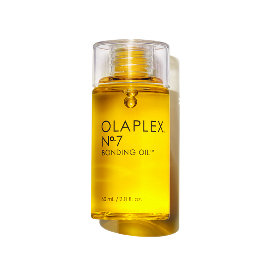 Olaplex No. 7 Bonding Oil-2.0oz