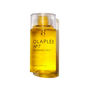 Olaplex No. 7 Bonding Oil-2.0oz