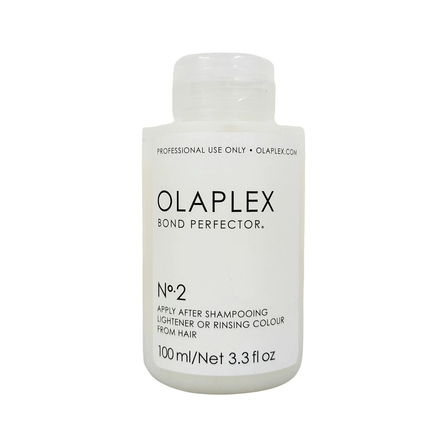 Olaplex No. 2 Bond Perfector-3.3oz