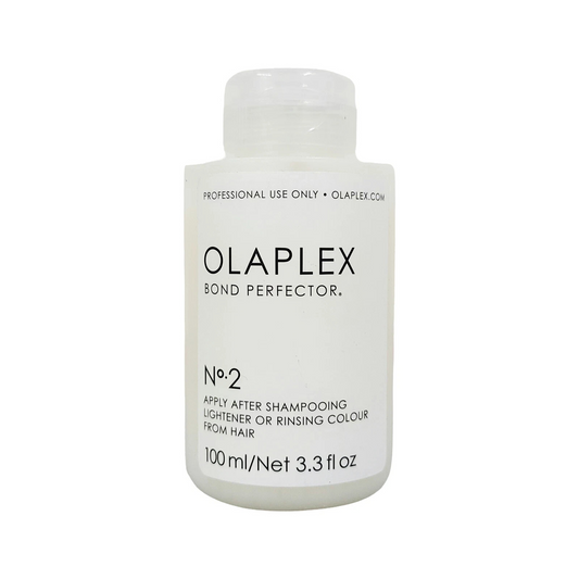 Olaplex No. 2 Bond Perfector-3.3oz