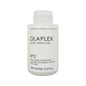 Olaplex No. 2 Bond Perfector-3.3oz