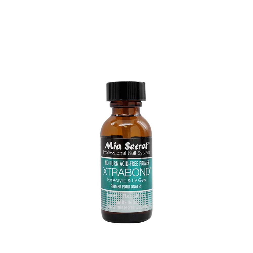 Mia Secret Xtrabond 1oz