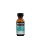 Mia Secret Xtrabond 1oz