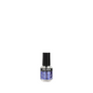 Mia Secret Nail Prep-mini 0.25oz