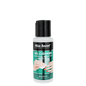 Mia Secret Gel Cleanser 2oz