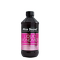 Mia Secret Liquid Monomer 8oz