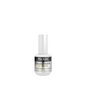 Mia Secret Glass Finish Gel