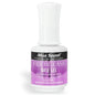 Mia Secret Fiberglass Base Gel