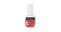 Mia Secret Rubber Base & Top Gel