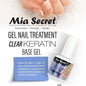 Mia Secret Gel Nail Treatment