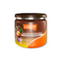 Lolane Natura Hair Treatment (for Diamond Shine Booster)