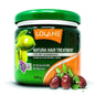 Lolane Natura Hair Treatment (for Dry & Damaged)