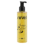 Argan Oil Nirvel Professional