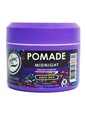 Rolda-Midnight Hair Pomade