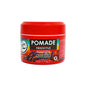 Rolda-Freestyle Hair Pomade