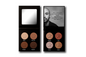 The Laura & Lucely DUO Palettes