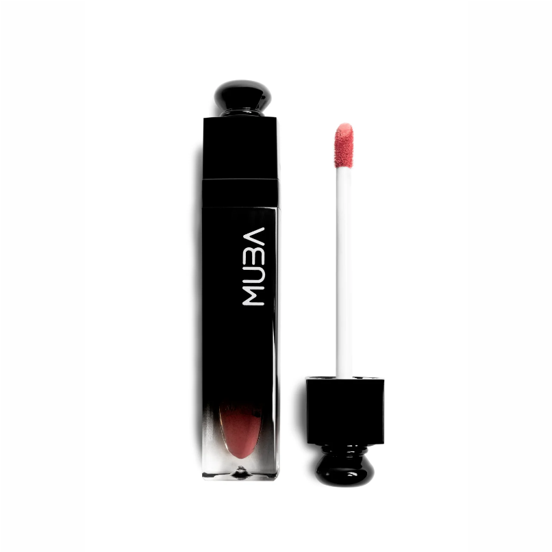 “Bite Me”-Matte Liquid Lipstick