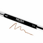 Eyebrow Pencil “Brown”