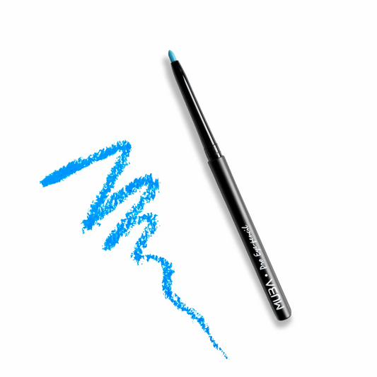 Eye pencil “Azure”