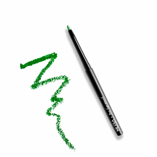 Eye Pencil “Venom”