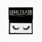 Eyelash “Giselle”