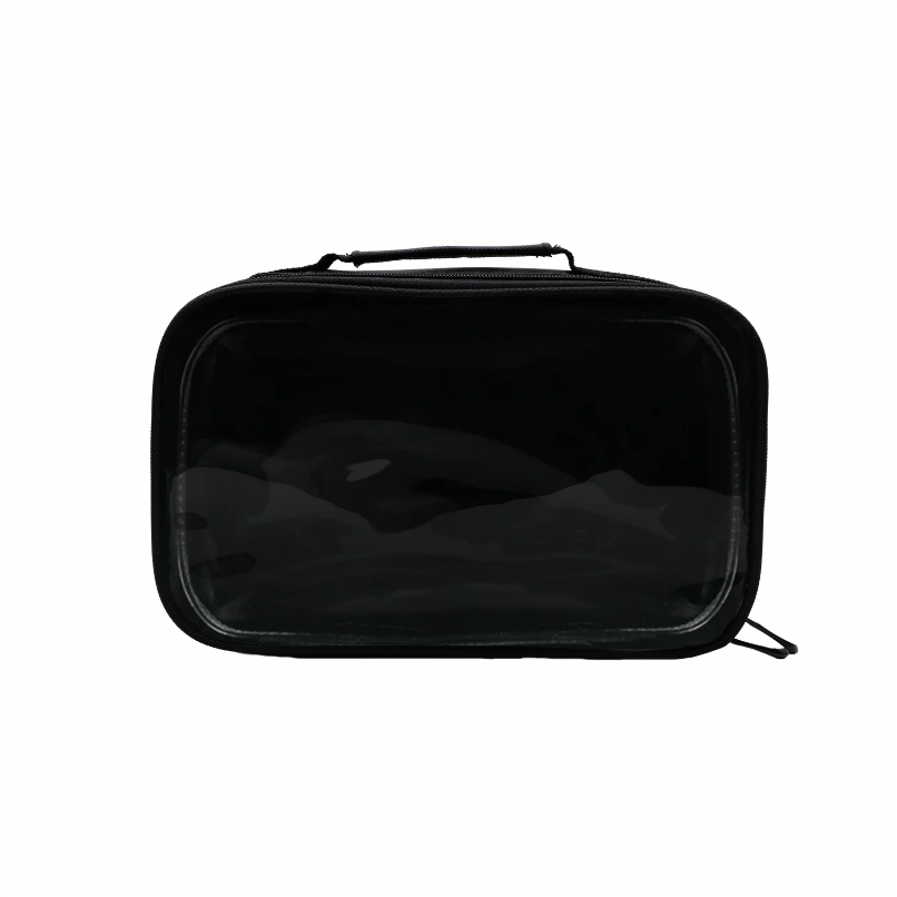 The Pouch