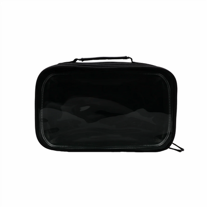 The Pouch