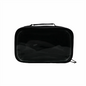 The Pouch