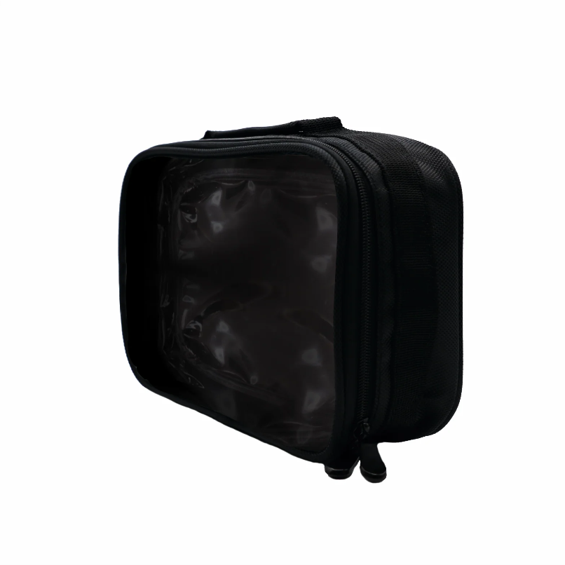 The Pouch