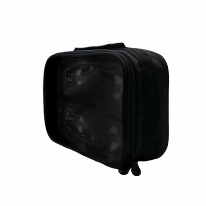 The Pouch