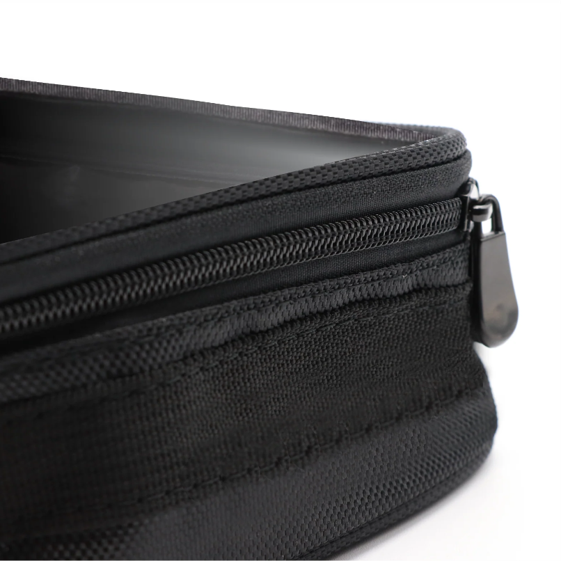 The Pouch