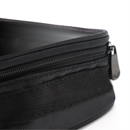 The Pouch