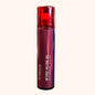 Intense holding gel  Iridium professional