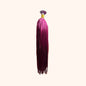 I-Tip Hair 24 Inch