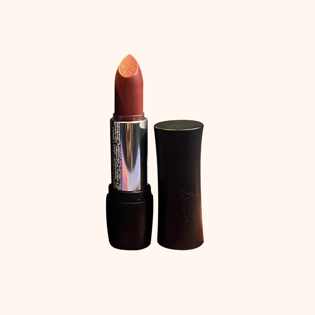 Labial Cobertura Total Legendnary Jafra