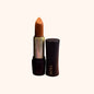 Labial Cobertura Total Mauve Moxie Jafra