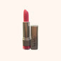 Labial en Crema Rosa New York