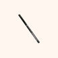 Lápiz Definidor para Cejas Dark Brunette Mary Kay