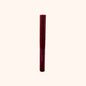 Lápiz Labial Velvet Rose Visionnaire Mary Kay