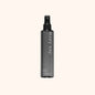 Limpiador de Brochas Mary Kay