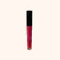 Lip Gloss Rose Fusión Mary Kay