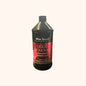Liquid Monomer Mia Secret