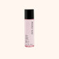 Loción Desmaquillante de Ojos Libre de Aceite Mary Kay