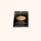Maquillaje en Crema con Acabado en Polvo Beige 3 Mary Kay